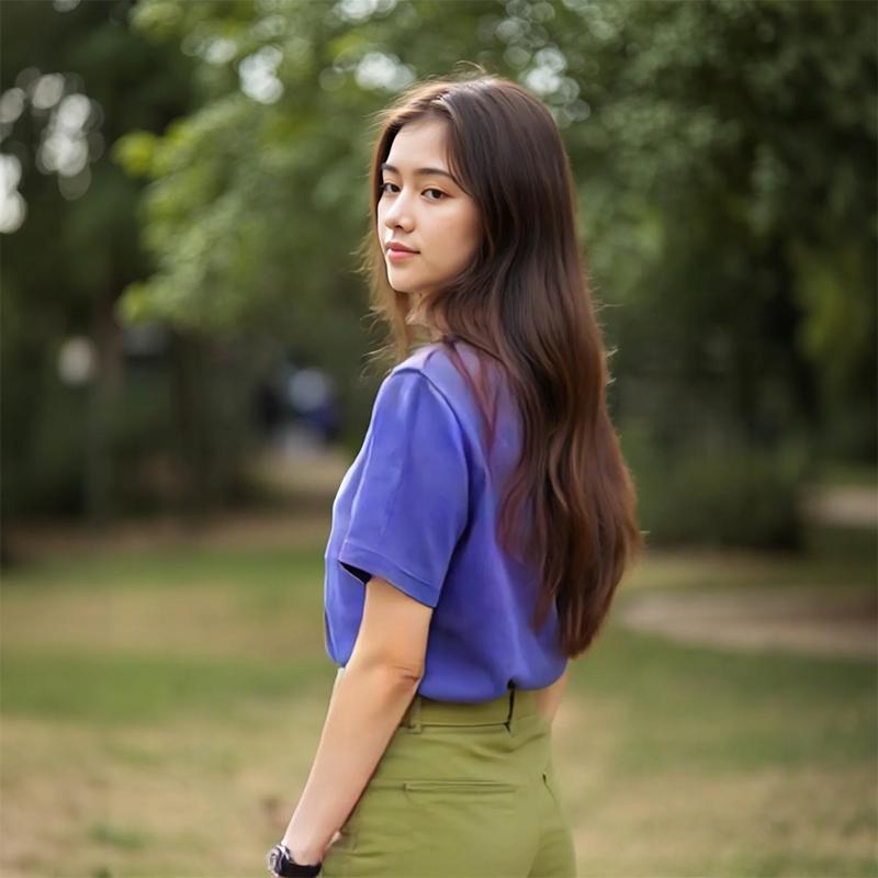 Nike T-Shirt Versatile Skin-Friendly Breathable Trendy Short Sleeve Kids Tops 3Z2B7FEM5-LAS