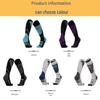 Mingjun Thickened Thermal Socks