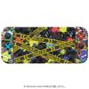 Lizenziertes Kisekae Cover TPU Set COLLECTION für Nintendo Switch [Nintendo-Produkt] (Splatoon 3) Typ A.