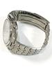 [USED] SEIKO5 7s26 -3070 Automatic Watch Silver