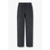 Men S Corduroy Lounge pantS drawString  0815332026 