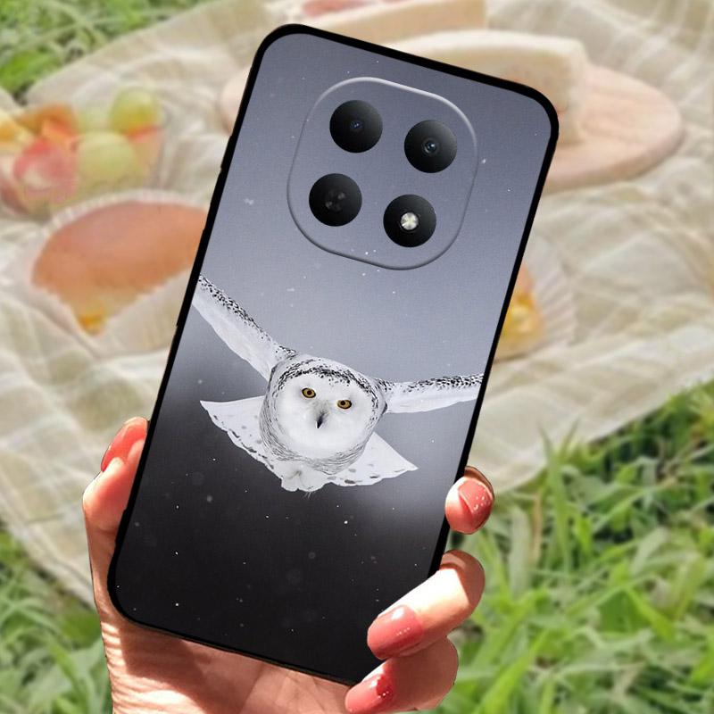 

Чехол для Xiaomi Poco M8 Чехол для Poco M8 Pro 5G Мягкий Силиконовый ТПУ Задняя крышка для Poco M 8 PocoM8 Pro M8Pro Чехол Телефон Fundas Poco M8 Pro