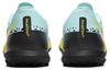 Nike Phantom GT2 Club Tf Glacier Ice Yellow Strike DC0821-407