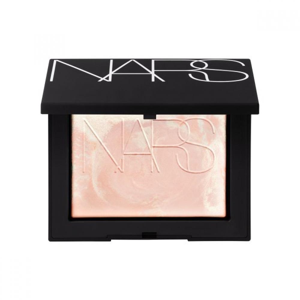 Nars Light Reflecting Prismatic Powder Aurora