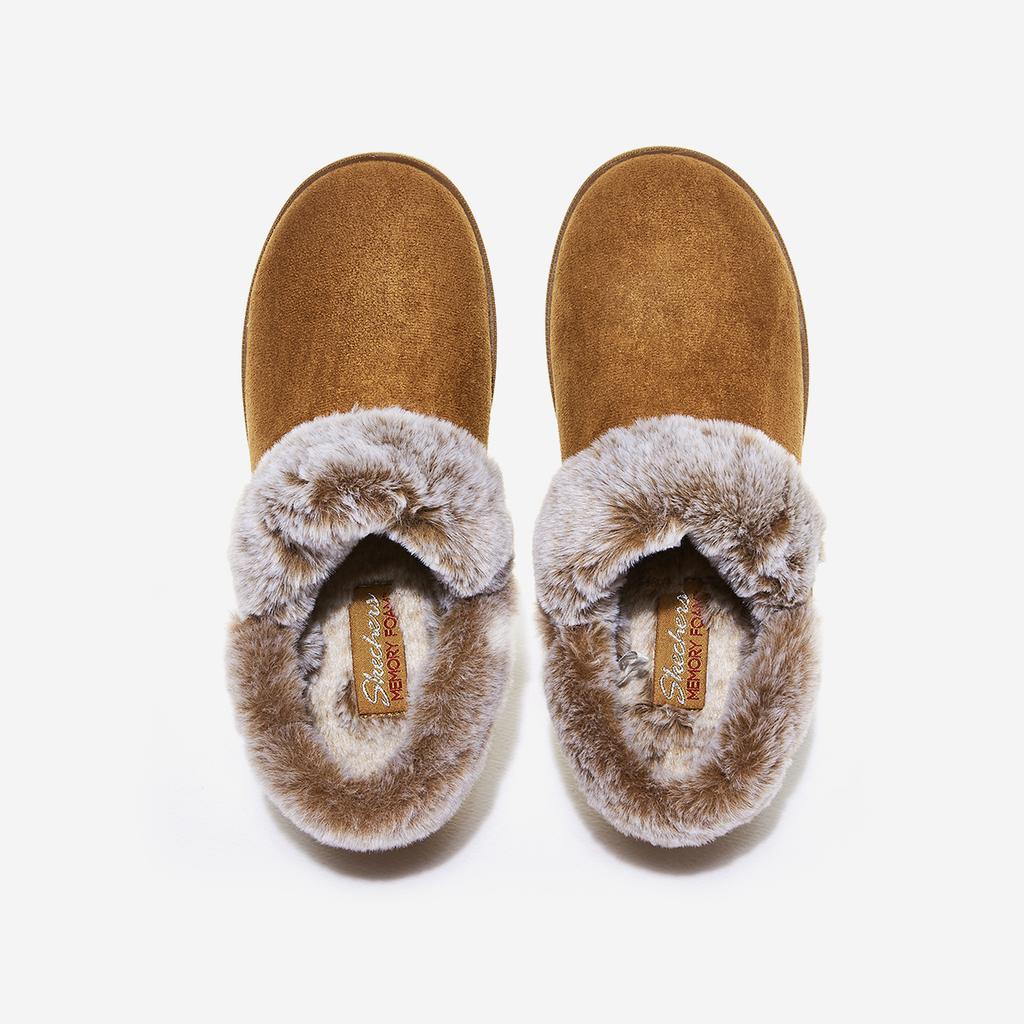 [SKECHERS] cozy campfire, 167219, 1010085732, Popular Korean Shoes