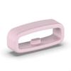 22mm 20mm 18mm Watchband Loops Ring Locker Security Holder For Watch Band Strap Watch Repair Tools
