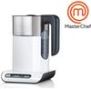 Чайник Bosch TWK8611P Styline