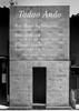World Modern House Collection 31 Tadao Ando Sumiyoshi Row House Koshino Residence Kidozaki Residence