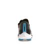 Nike ZoomX Streakfly Dark Sulphur Chlorine Blue Men Sneakers Black White DV1034-010