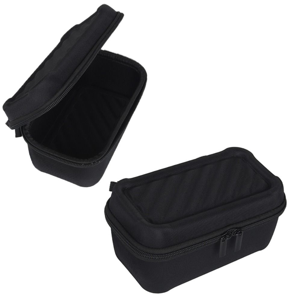 Shockproof Travel Carrying Case EVA Protective Case Speaker Storage Box for JBL BandBox Solo Travel