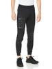 UA HYBRID KNIT PANT [Under Armor]