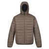 Regatta Mens Helfa Jacket