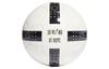 Adidas Soccer Memorabilia & Collectibles Unisex GT3924