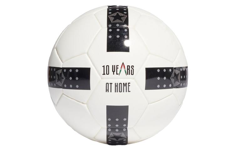 Adidas Soccer Memorabilia & Collectibles Unisex GT3924