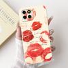 Fashion Design Phone Case For Infinix Smart 6 HD Smart6 X6511B X6512 Soft Silicone Shockproof Cover For Infinix Smart 6 6HD