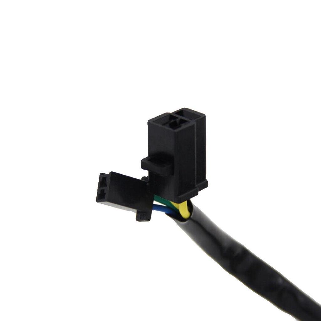 Suzuki TL1000R/TL1000S (98-03) Generator Charging Stator Coil