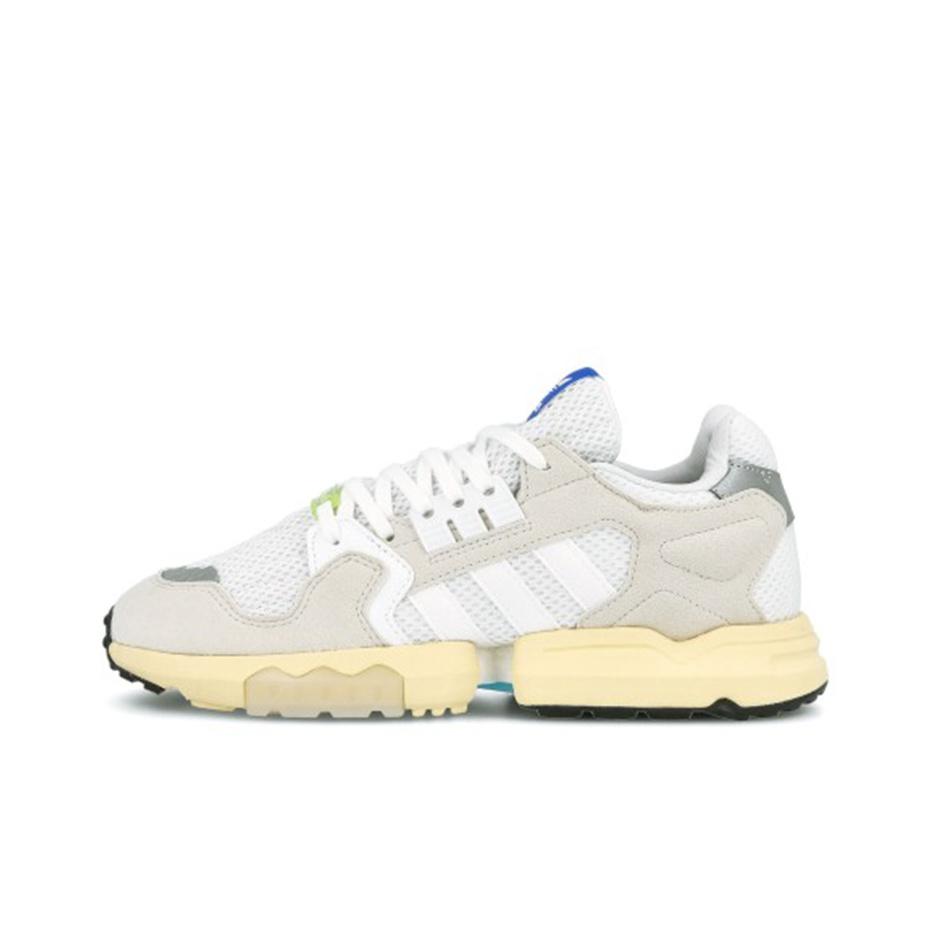 

кроссовки adidas originals ZX Torsion Life Casual Shoes Unisex EE4791