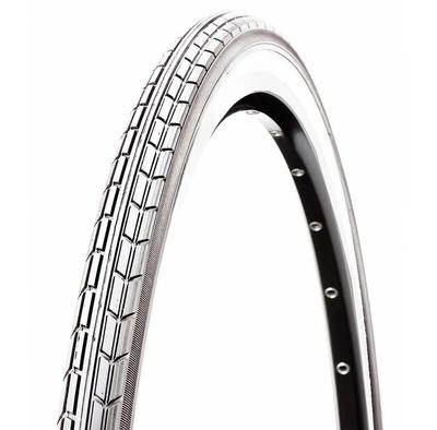 Hard City Tire CST C-1207 26´´ X 37