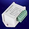 White Digital To Analog PWM  Converter Voltage Converter Adapter
