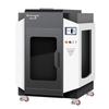 Aochuang Industrial 3D Printer Series