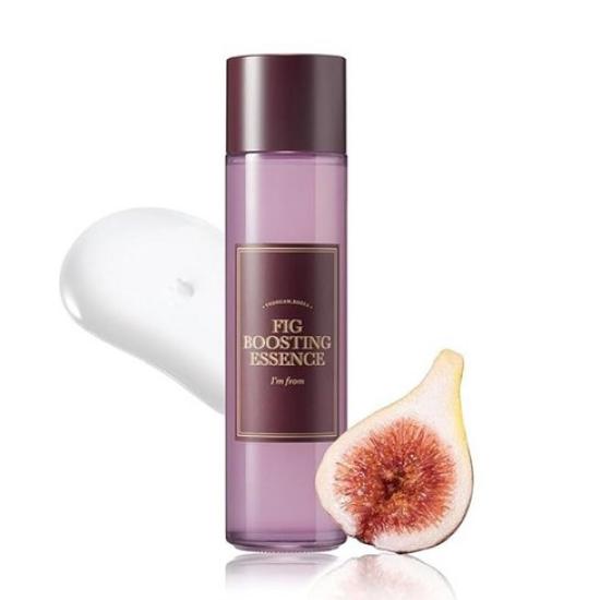 I m From Fig Укрепляющая эссенция 150 мл 150ml