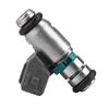 Fuel Injector Fuel Injector Nozzle for Clio MK II Sport Clio IWP042 Fuel Injectors Fuel Nozzle for Clio MK II Sport Clio Fuel Injectors 6
