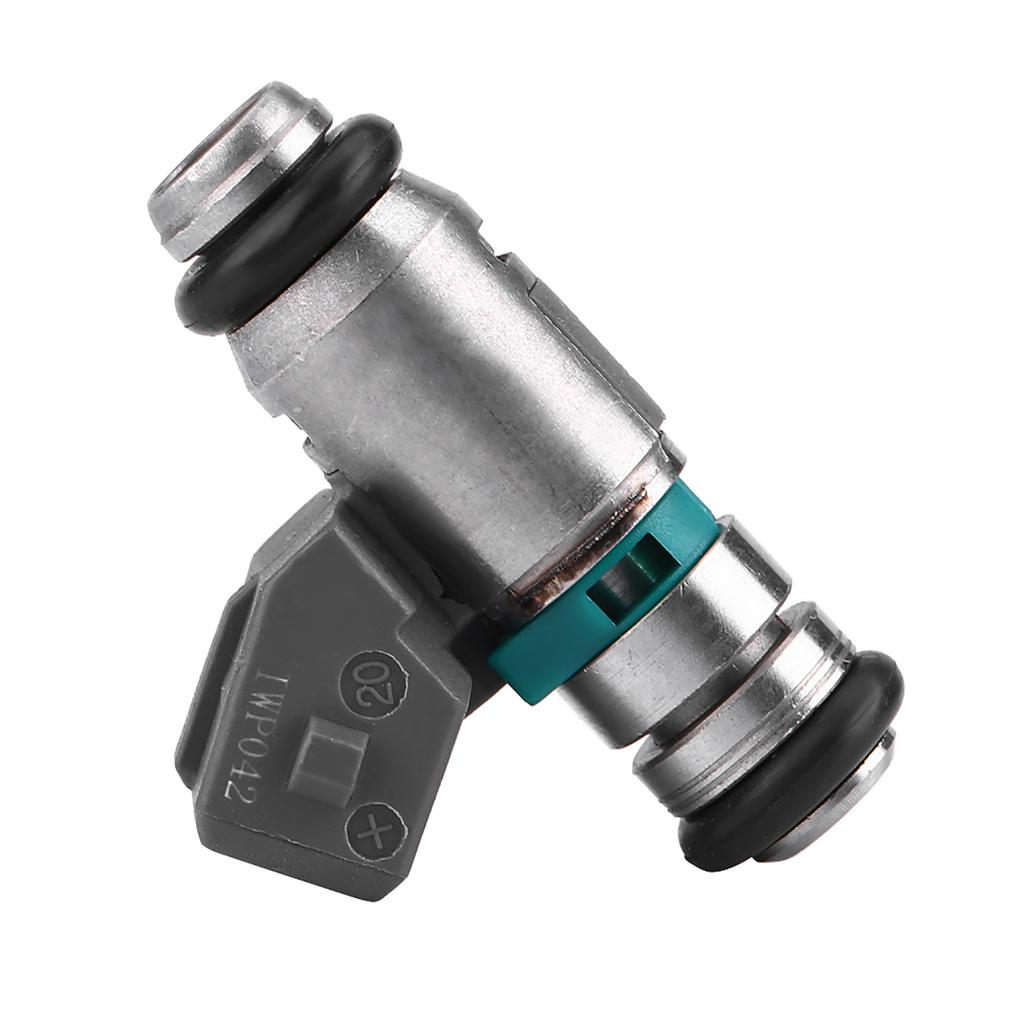 Fuel Injector Fuel Injector Nozzle for Clio MK II Sport Clio IWP042 Fuel Injectors Fuel Nozzle for Clio MK II Sport Clio Fuel Injectors 6