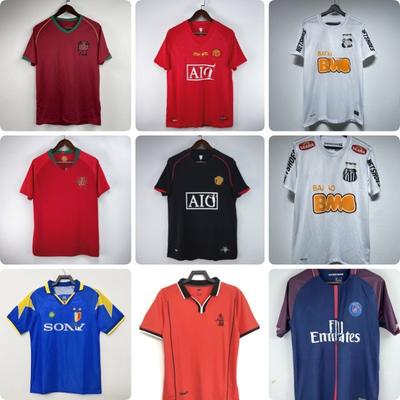 Top – T-shirts
