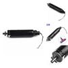 For Dyson V10 V11 Vacuum Motor With 30w Soft Roller Brush For Home Cleaning Efficiency