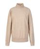 VANAKE Turtleneck Knit_Vb3Yktuv05Z