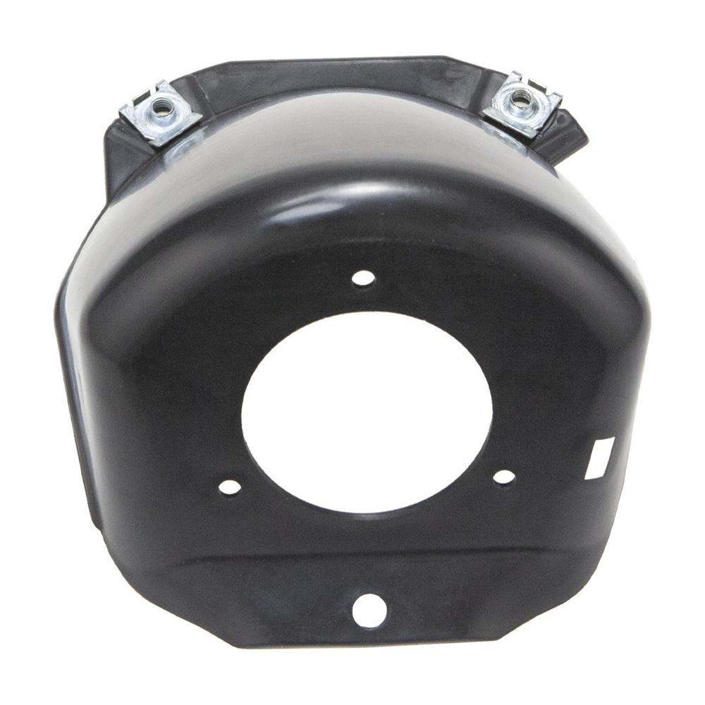 New Fuel Filler Housing 15289921