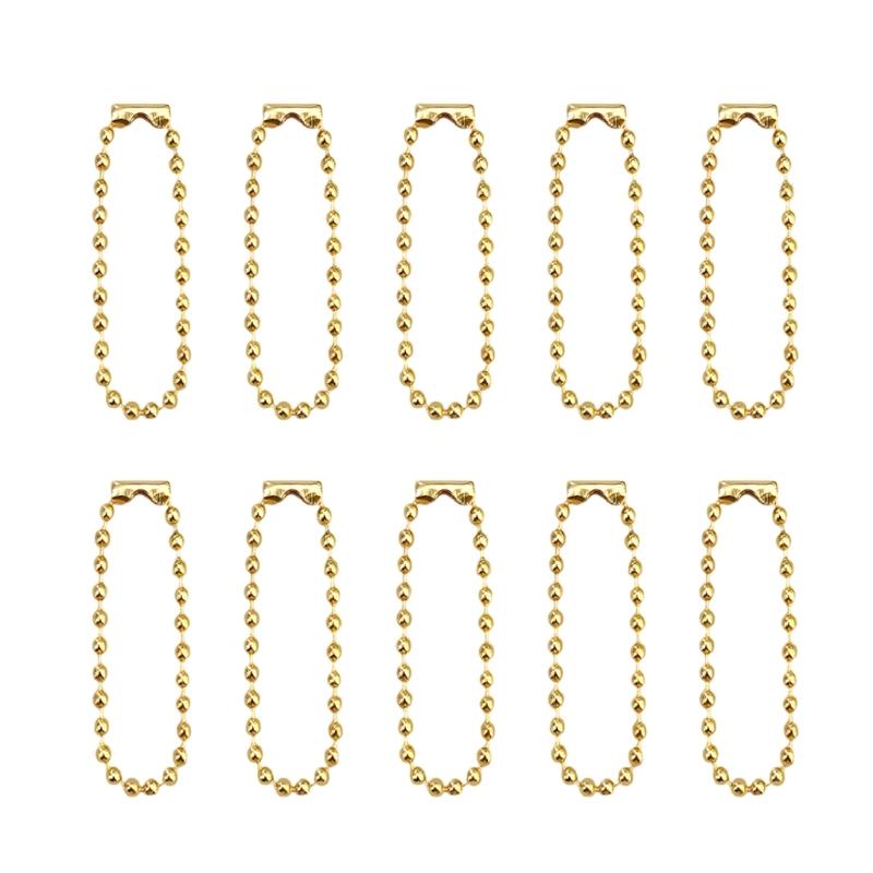 Elastic Marine Life Silicone Casting Mold Silicone Texture Suitable for Handmade Jewelry Supplies and Gift Making