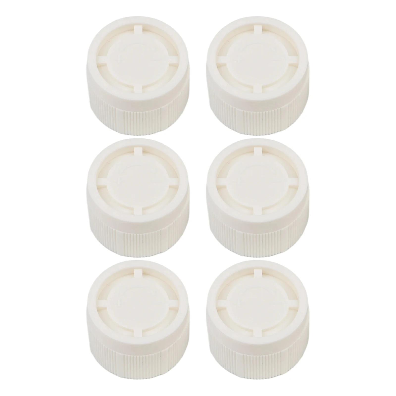 

Indoor Heating M30 1.5 Heating Control Cap Floor Heating System Versatile Radiator Compatibility Comfortable Environment Control China Mainland