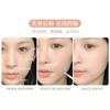 xixi - Tone Soft Focus Double Highlight Palette - 2 Colors