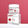 Aplb Coenzyme Q10 Retinol Facial Cream