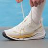 Xtep Saisonale Laufschuhe für Herren