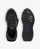 Lacoste Women'S Elite Active Sneakers Rz7065W56N As3