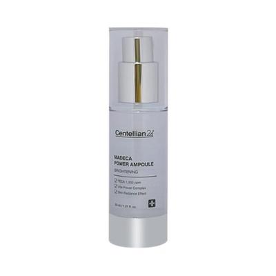 Trattamenti viso – Sieri ed essenze viso