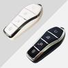 Accesorii pentru electronica auto – Huse pentru cheile de la maşină