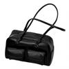 Vintage Laptoptasche Große Kapazität Pendlertasche für den Alltag Dating