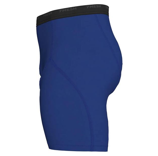 7mesh Foundation Boxer Briefs