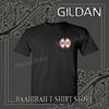 New Noveske Rifleworks Guns Firearms Logo American Funny T Shirt Size S To 5XL