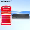 Netwerk – Modems en routers