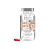 Biocyte Curcumin Forte Liposomal X 185 - 30 Capsules