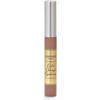 Canmake Color Change Eyebrow 07 Sakura Brown 4.9 Grams  X 1  07 Sakura Brown