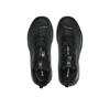 Кроссовки для бега Salomon Genesis Gore-Tex