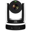 Video – Camere video