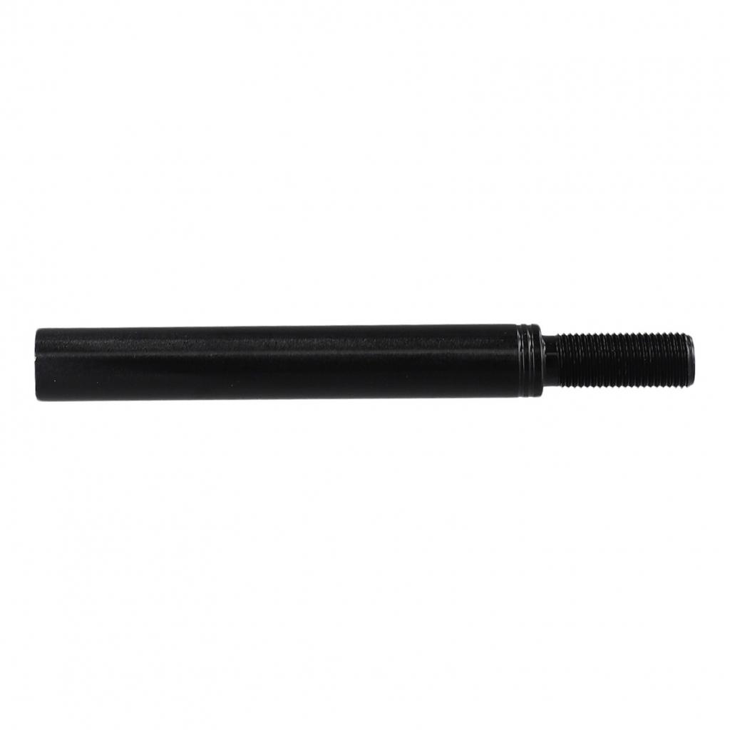 Extension Lever Gear Manual Shifter Shift Knob Extender