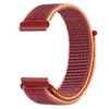 22mm 20mm Nylon Strap for OnePlus Watch 3 46mm/2R/Lite Breathable Bracelet Replaceable Correa forWatch X/X2X3 Accessories