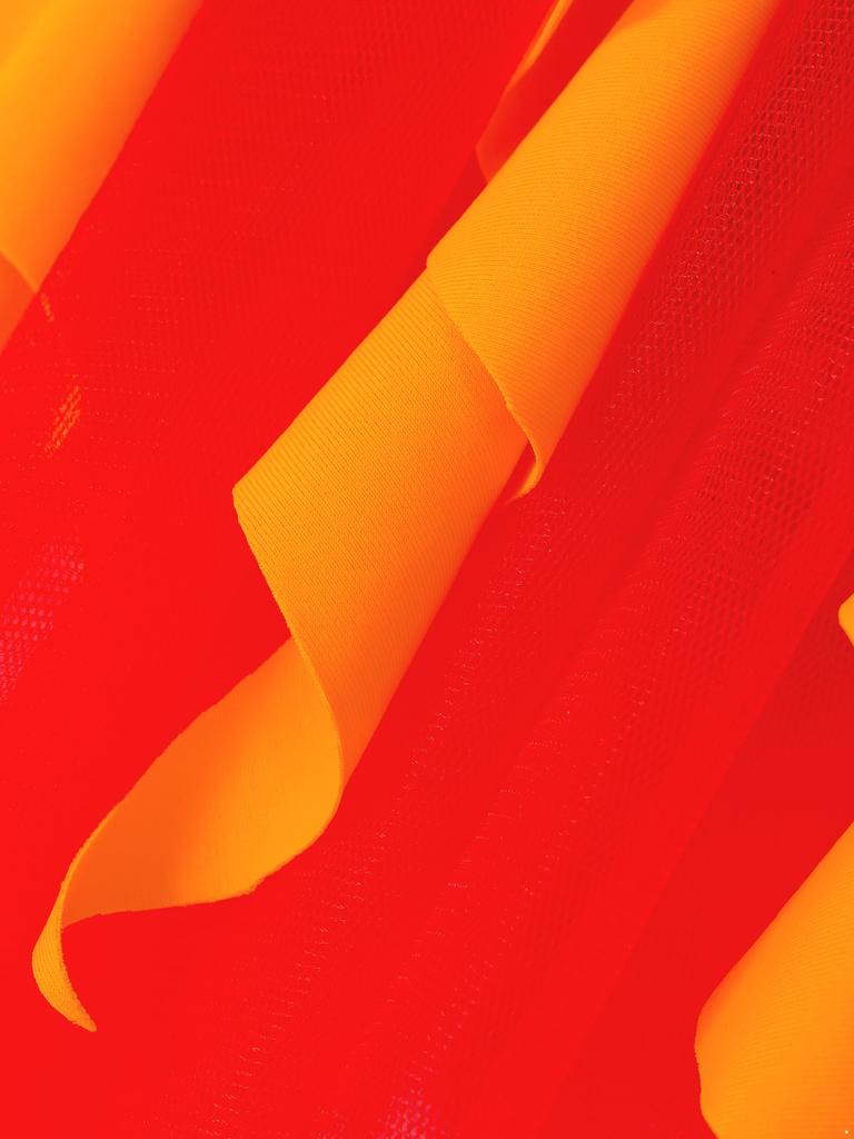 Dívčí šaty bez rukávů na krasobruslení, lesklé flitry, síťovaná patchworková baletní tutu sukně, tréninkové šaty na vystoupení